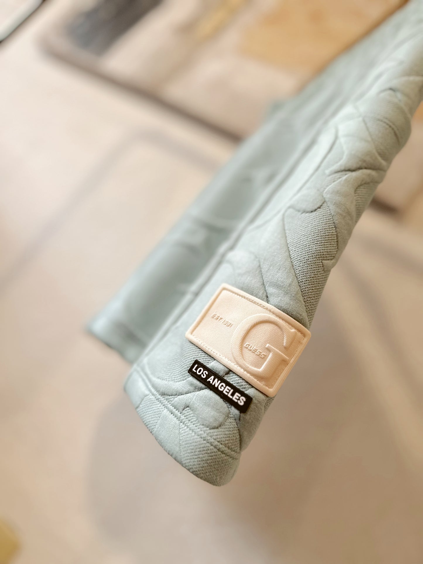 Skirt Guess
