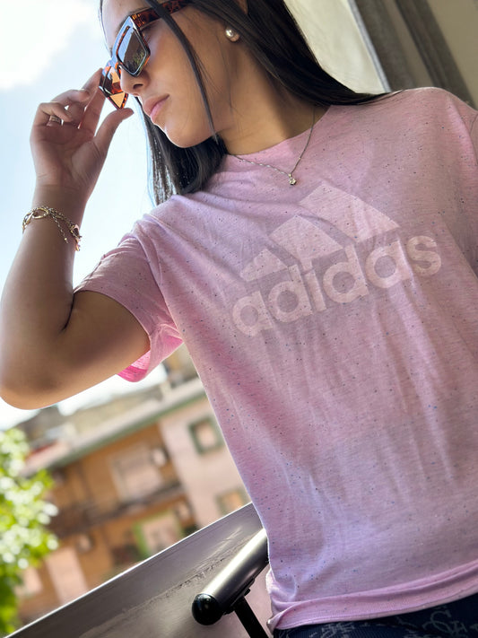 T-shirt Adidas