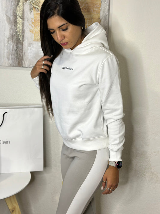 Canguro blanco