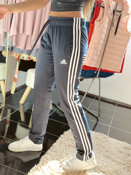 Jogging Adidas Classic  Blue