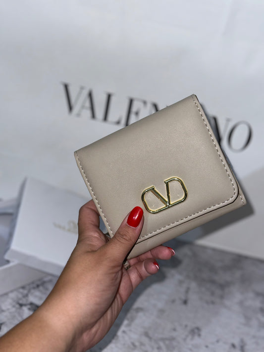 Mini Wallet Valentino