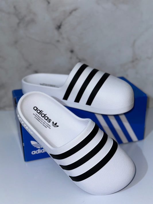 Gomón unisex